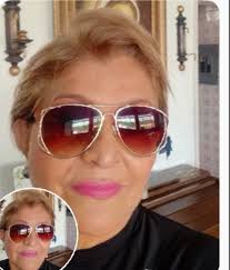 ORACIÓN: DE LA NOCHE A DIOS PADRE CELESTIAL. <<Porque el Espíritu de Dios  se mueve entre nosotros >> Padre Celestial, al concluir este día, elevo mi  corazón en profunda gratitud por tu