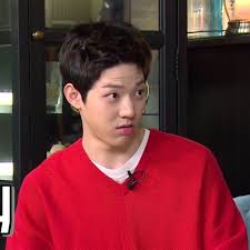 Black Bob The Builder Meme Pin On Day6 Winkpil Brian Drum Bob Chicken Little