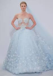 Wedding Dresses Bridal Dresses Blue Wedding Dresses Wedding Dresses