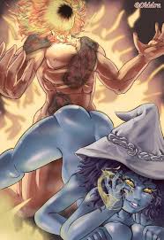 🔞MáY RUNG BL Hentai, hình ảnh và video Rule34 [3 video, ảnh và gif hentai]  | Truyen-Hentai.com