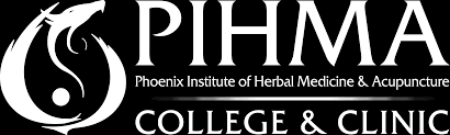 Content updated daily for how to become a master herbalist. Pihma College Clinic Phoenix Arizona