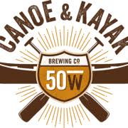 50 West Canoe And Kayak In The Little Miami Cincinnati Canoe And Kayak Canoe Kayaking