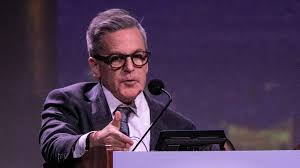 We want to help our communities, including you, reach their financial goals. Quicken Loans Ipo Mortgage Pioneer Cashes In A Big Win Financial Times
