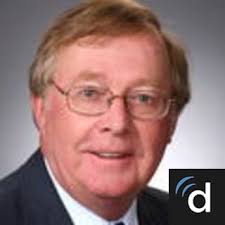 Dr. Chelsea K. Chandler, MD