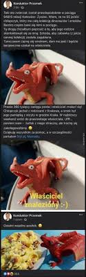 Fika to szwedzki rytuał, tradycja, która urosła do rangi obyczaju społecznego. Joe Monster Org Probably The Best Page In The Universe
