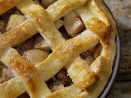Low Sugar Apple Pie Recipe Recipe Healthy Apple Pie Recipe Apple Recipes Healthy Apple Pie Recipe Easy