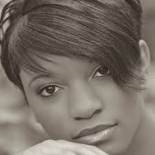 Diamond Mcclain's Instagram, Twitter & Facebook