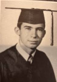 Michael Jay Bitton Obituary October 1, 2024