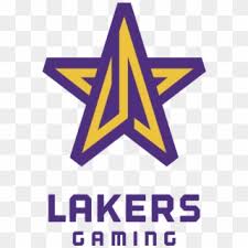 Portable network graphics clip art nba slam dunk los angeles. Free Lakers Logo Png Transparent Images Pikpng