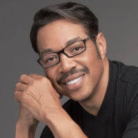 Top Real Estate Agents & Realtors in Douglas County, NV for 2025  (Verified). Page