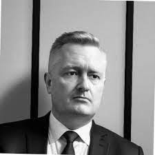 John Sheldon's Instagram, Twitter & Facebook