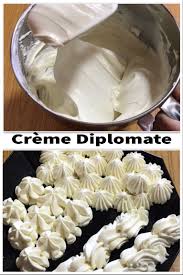 Epingle Sur Cuisine Recettes
