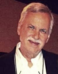 Gary Lynn Posey Obituary November 7, 2018