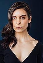 Sara Rex's Instagram, Twitter & Facebook