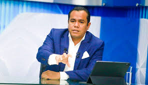 Fortalecimiento de las finanzas públicas. Ministro De Hacienda Dice Que El Salvador No Esta Recesion Economica Diario El Mundo