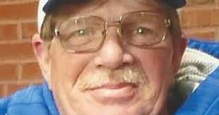 Robert D. 'Bob' Angelico Jr.