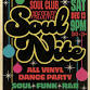 Soul Nite event image