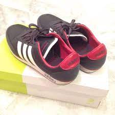 Malah, ramai juga yang menggunakan kasut ini sebagai but bola sepak mereka sendiri. Kasut Adidas Neo Cheap Online