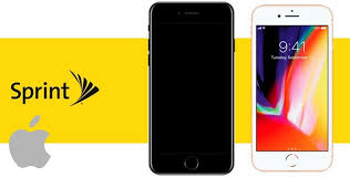 Desbloquea tu iphone de sprint con el método recomendado por apple. How To Unlock Sprint Iphone With 3 Methods