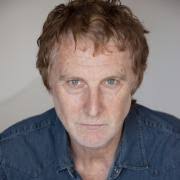 Backup charity fundraising gala ball raises £24,000