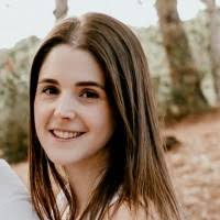 60+ "Julia Monzon" profiles