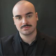 DPS tier list confusion: Shadow Priest placement