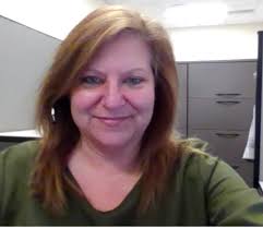 Building Representatives