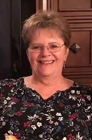 Sue Mattern Obituary May 4, 2021