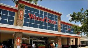 Winn Dixie Customer Experience Survey Tellwinndixie Com Winn Dixie E Coupons Dixie