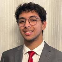 20+ "Marc Célestin" profiles