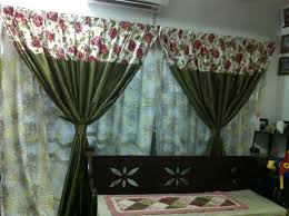 This site will help you learn english and improve your pronunciation, grammar and vocabulary knowledge. Langsir Sliding Door Ala Ala English Style Ajumohit