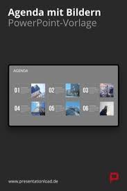 Sollten sie in den textfelder dennoch eine silbentrennung benötigen, müssen sie die wörter nicht alle einzeln trennen. Die 67 Besten Ideen Zu Agenda Powerpoint In 2021 Powerpoint Vorlagen Agenda Power Point