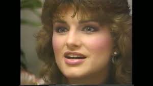 The 6 Best Documentaries About Patsy Cline