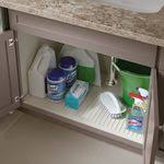 Modern farmhouse kitchen in iowa. Cardell Cabinetry At Menards Cardellcabinetry Profile Pinterest