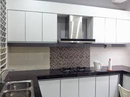 However, to set a model and design the right occupancy with dreams will be difficult if you do not. Pilihan Harga Hexos Dapur Fungsional Adseneca