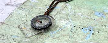 Maybe you would like to learn more about one of these? Navigation Map Compass