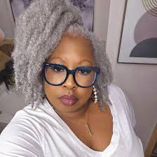 What's the best soulful Christmas song?