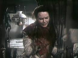 похороните меня за плинтусом фильм онлайн в хорошем качестве Poprygunya 1955 Smotret Onlajn V Horoshem Hd Kachestve Kadry Iz Filma Aktery Kino Mail Ru