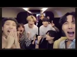 Bts Reaction On Dynamite Being 1 On Billboard Hot 100 For 2nd Week Youtube Billboard Hot 100 Bts Bts Reactions