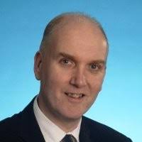 Colin McLean Email & Phone Number