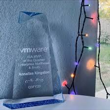 Katherine Bennett Nunez