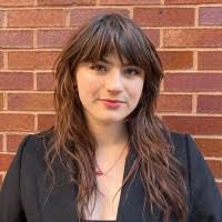 8500+ " strand" profiles