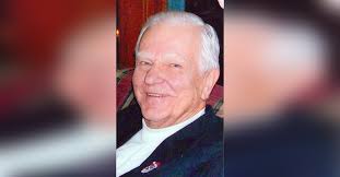 Obituary information for Thomas S. Sommers