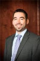 San Antonio, TX, DWI Attorneys Near Me