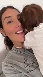 Barbara Sabatino's Instagram, Twitter & Facebook