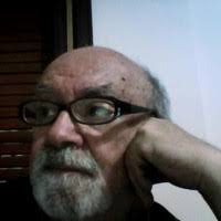 20+ "Juan Olcese" profiles