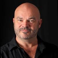 90+ "Rollison" profiles