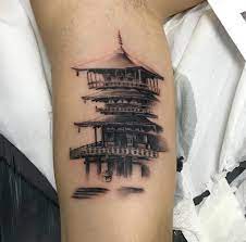 See more ideas about japanese tattoo, small japanese tattoo, japanese tattoo art. 50 Traditional Chinese Tattoos Ideas For Females Meanings 2021