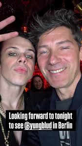 🖐🏻 🥁 Thank you so much! #theeuropedrumshow 2 0 2 5 #friedrichshafen  #rammstein #drummer #drums #drumset #christophschneider  #christophdoomschneider 📸 @jerome.bobo.16 #drummerfans #rammsteinfans @all  🫶🏻 .