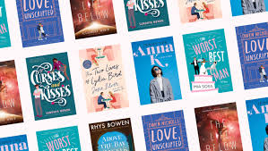 The funny novels on this list all have a solid storyline and romance with a good side of humor. 11 Romantic Books That Will Have You Believing In The Power Of Love Best Romance Novels